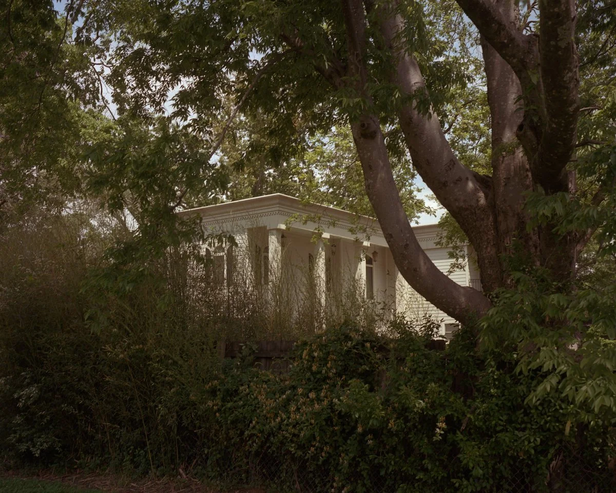 Greek Revial, Cleveland, Mississippi (Working).jpg
