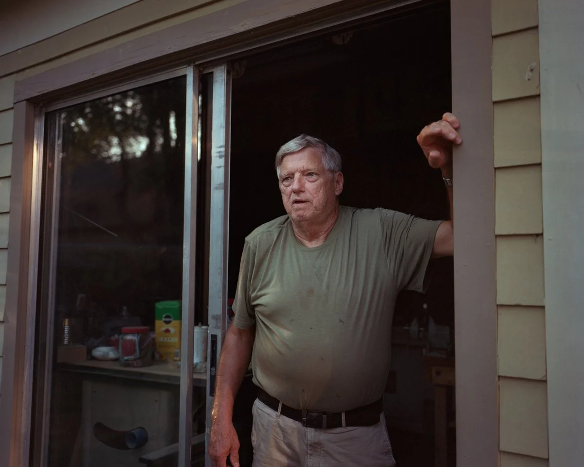 Ron, Cleveland, Mississippi 05 (Working).jpg