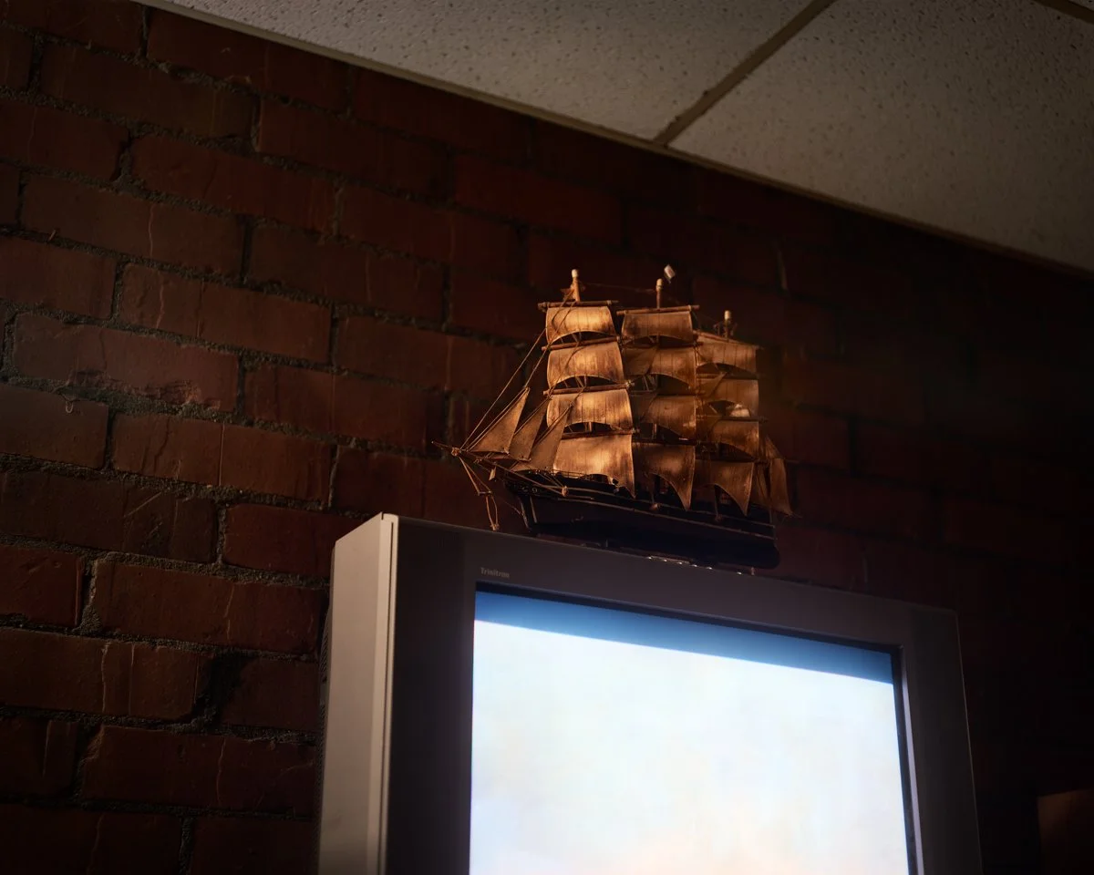TV_Sailboat(Working)tif.jpg