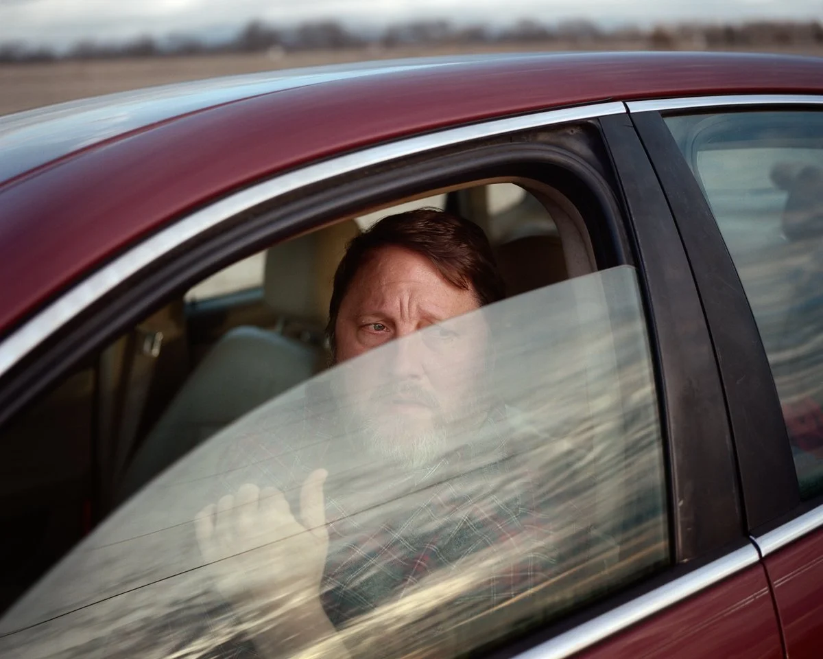 Wade, Cleveland, Mississippi 01 (Working).jpg
