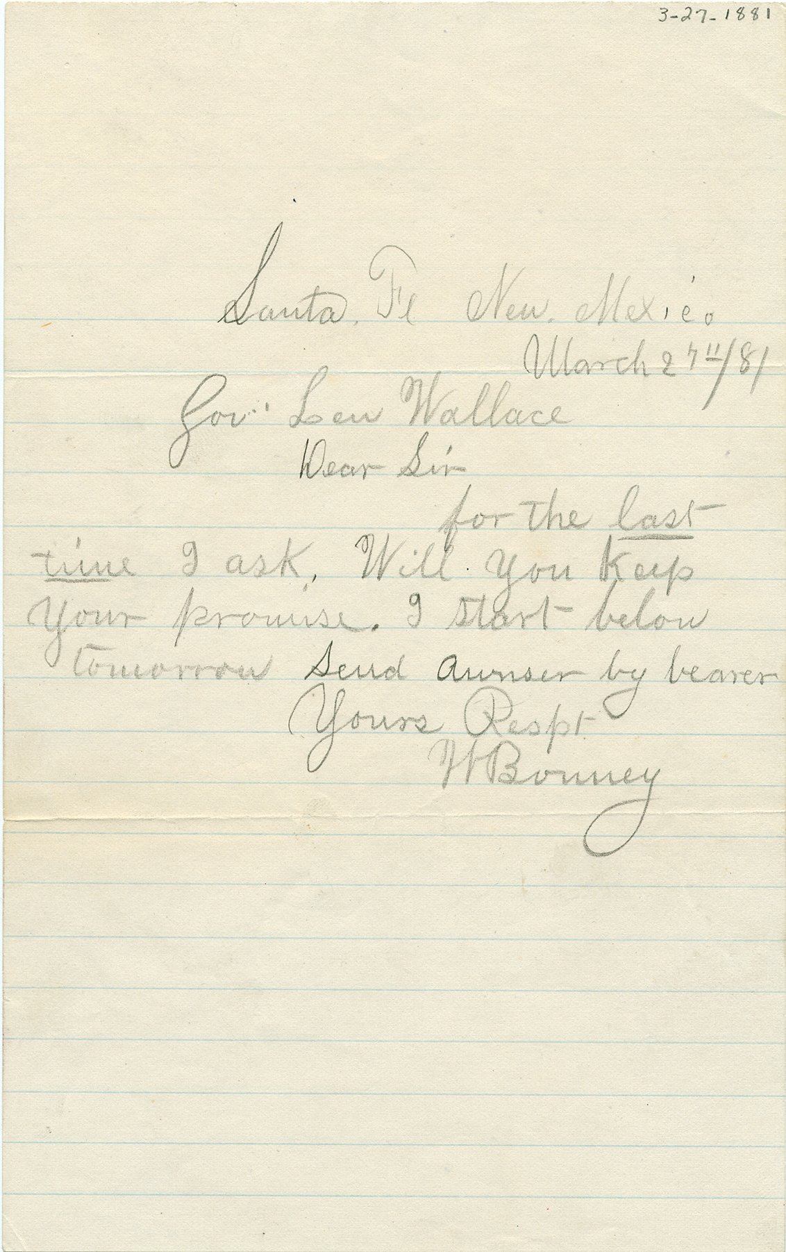 M0292_Bonney_3-27-1881.jpg
