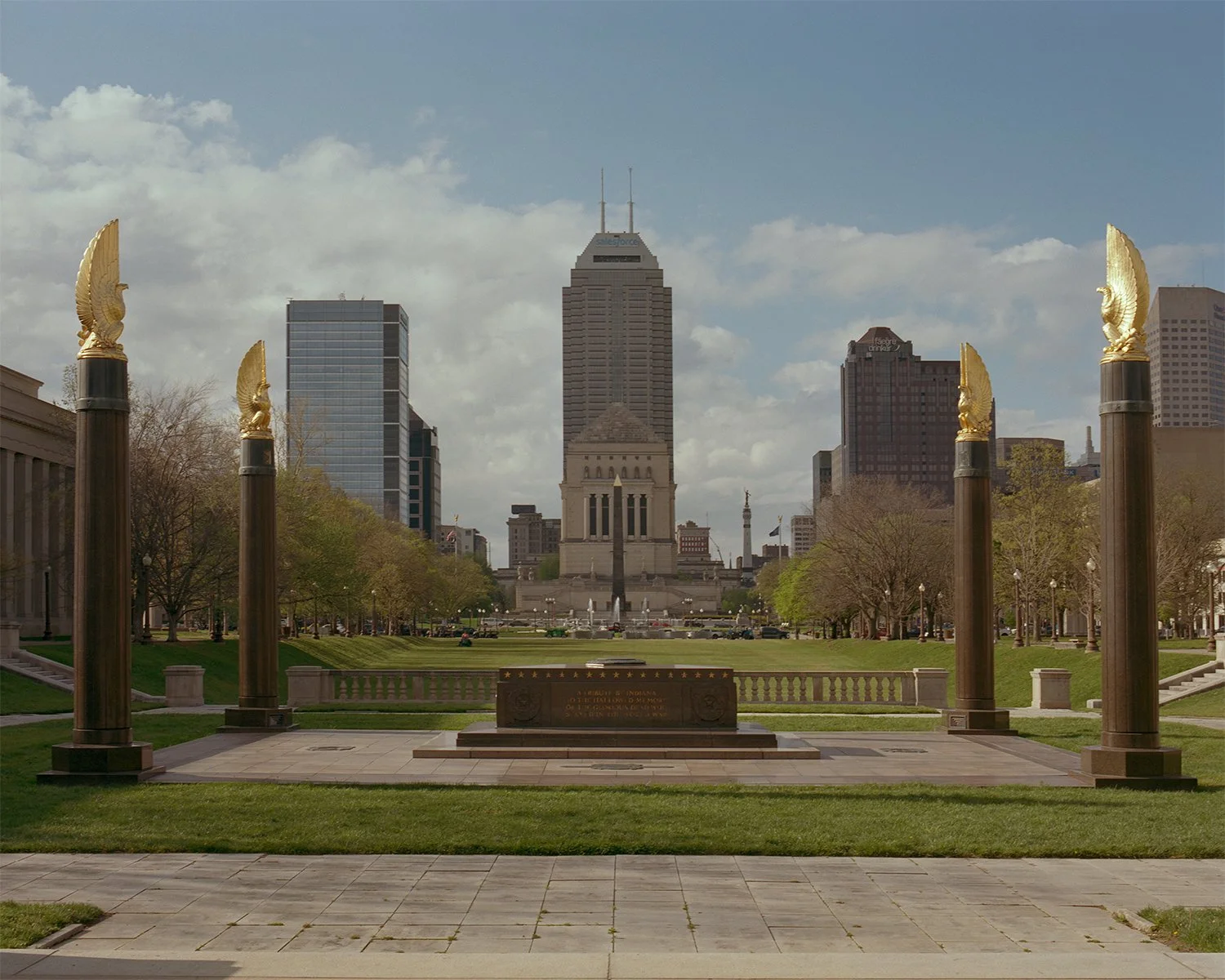 IN War Memorial Symmetrical I (Working).jpg