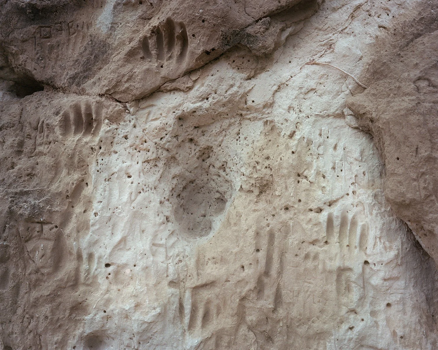 Hands, Guernsey, Wyoming (Working).jpg