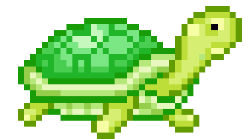 turtle.gif