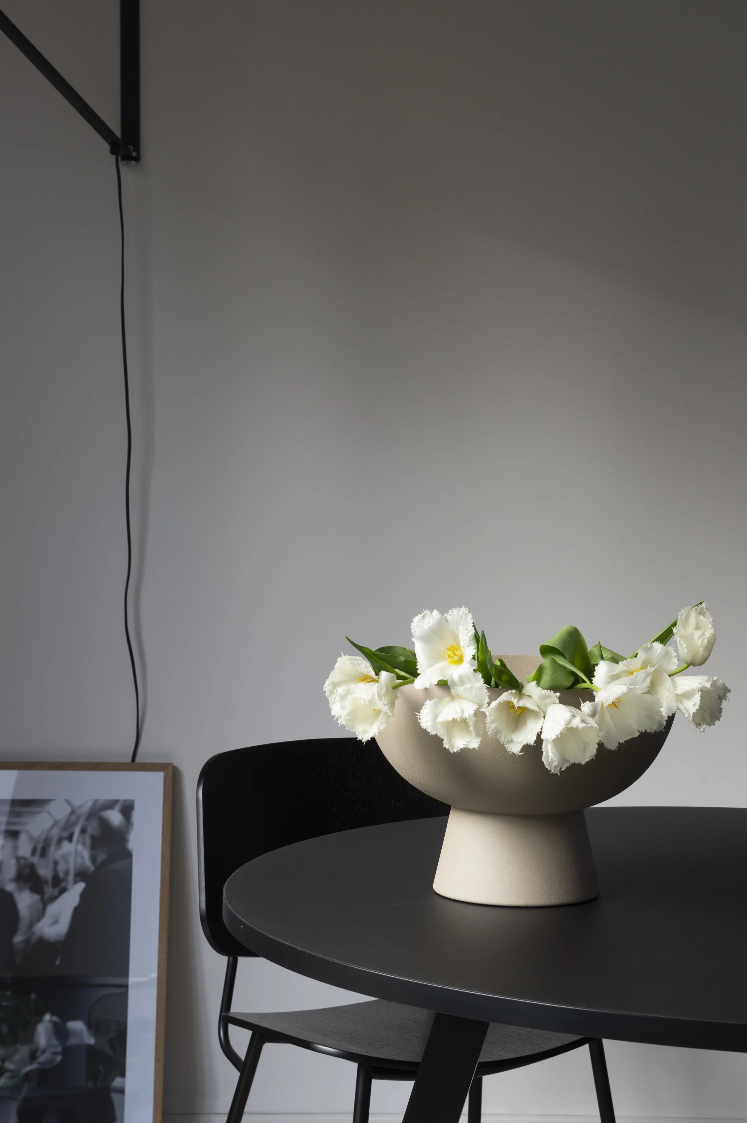 metal bowl with tulips.jpg