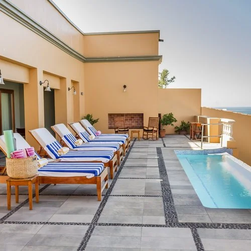 casa+lucila+hotel+boutique.jpg