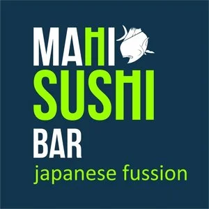 mahi+sushi+bar.jpg
