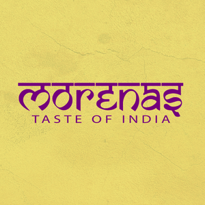 morenas+taste+of+india.png