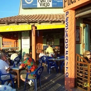 puerto-viejo-seafood.jpg