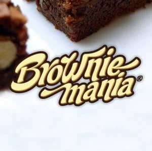 browniemania.jpg