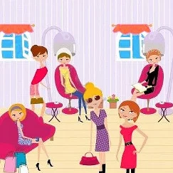 salon-group.jpg