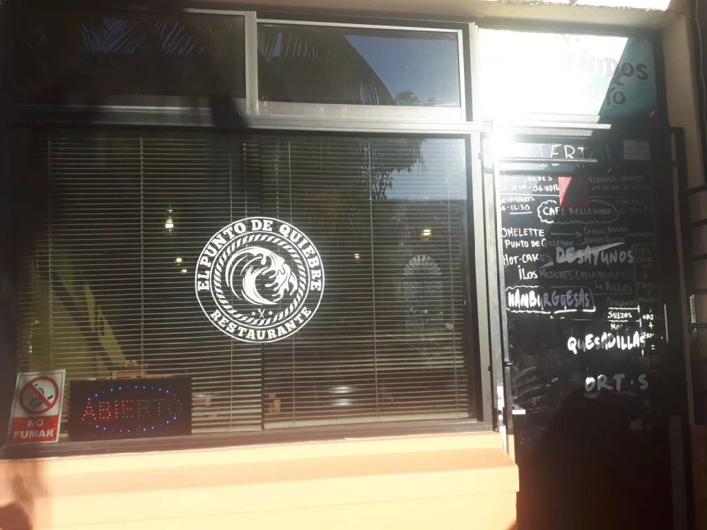 el punto de quiebrerestaurante.jpg