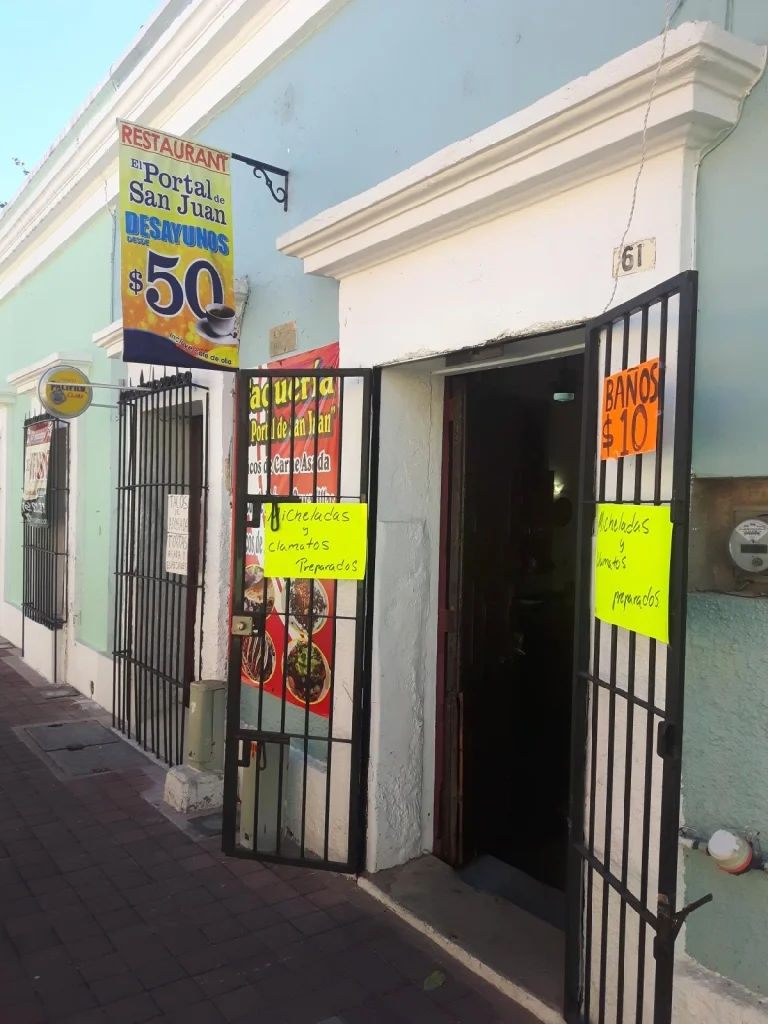 el portaldesanjuan2.jpg