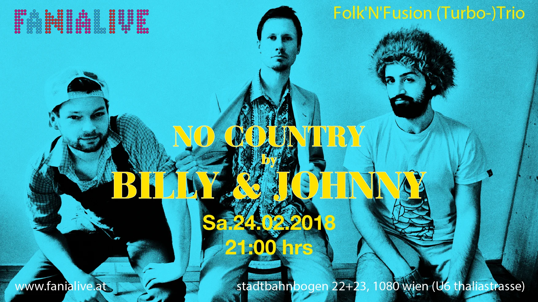 180224_Billy_Johnny_II-01.jpg