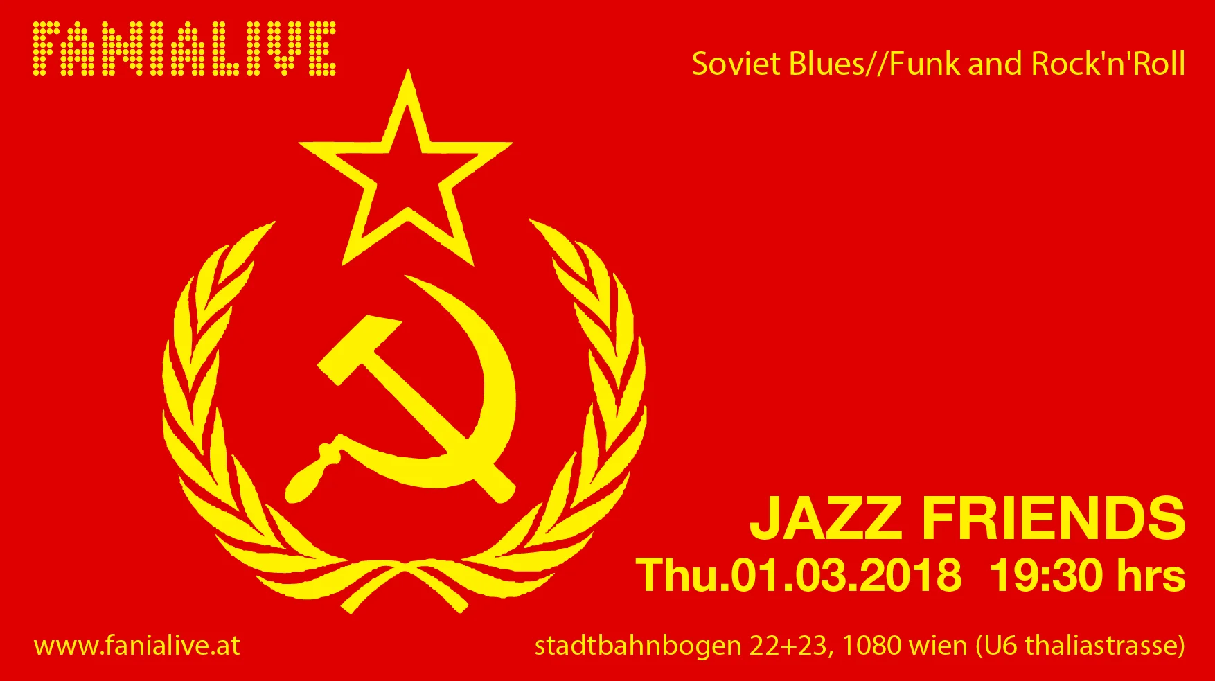 180301_Soviet_Jazz-01.jpg