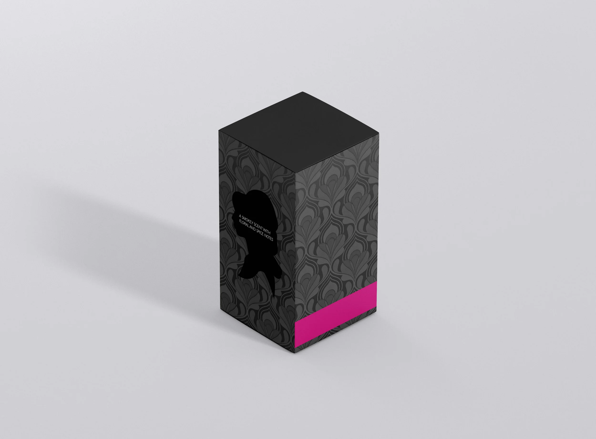 rectangle_box_side.jpg