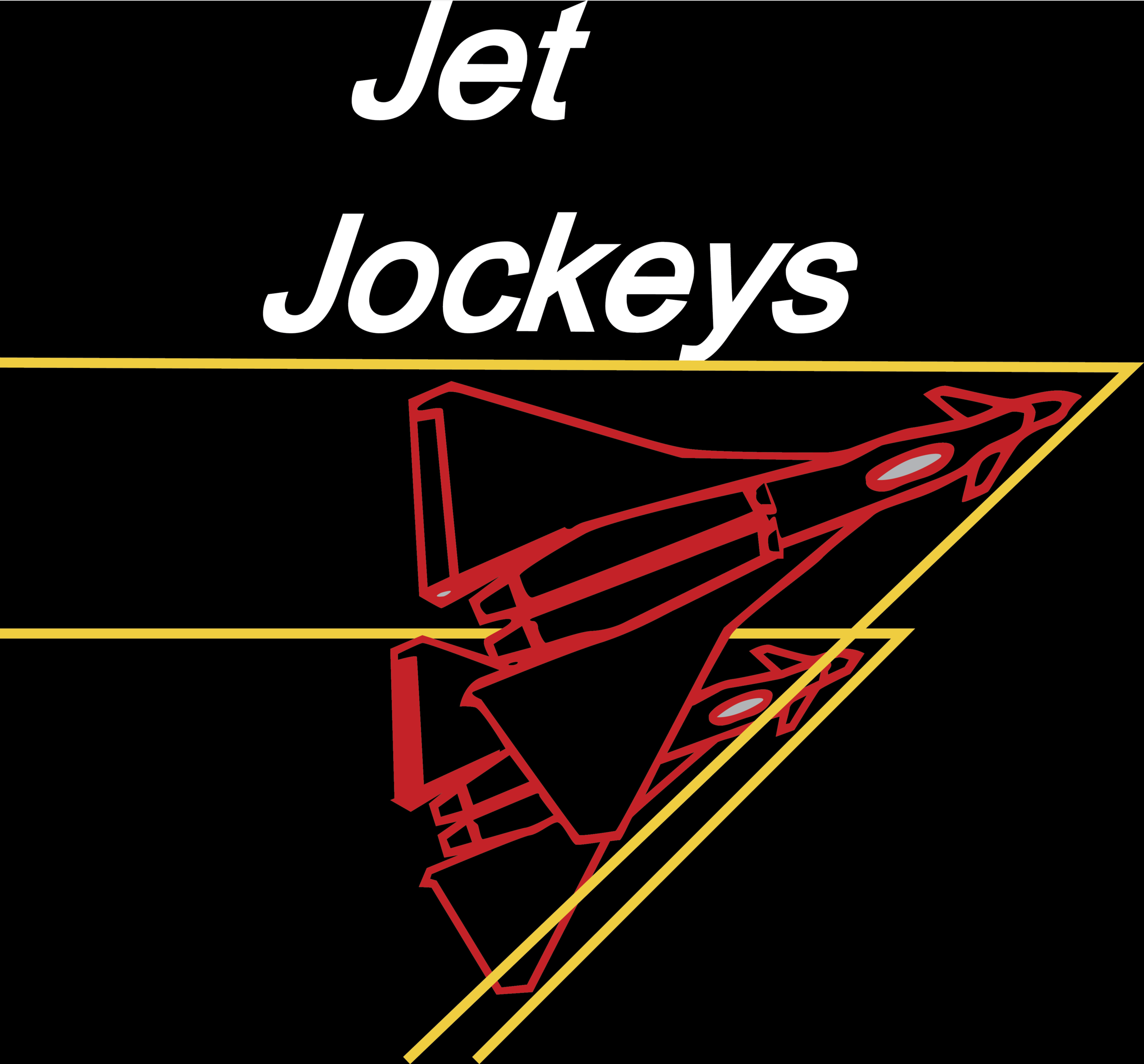 JJ Logo (Med-Res).jpg