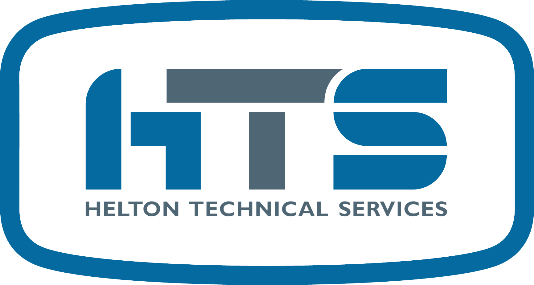 Helton Technical Services