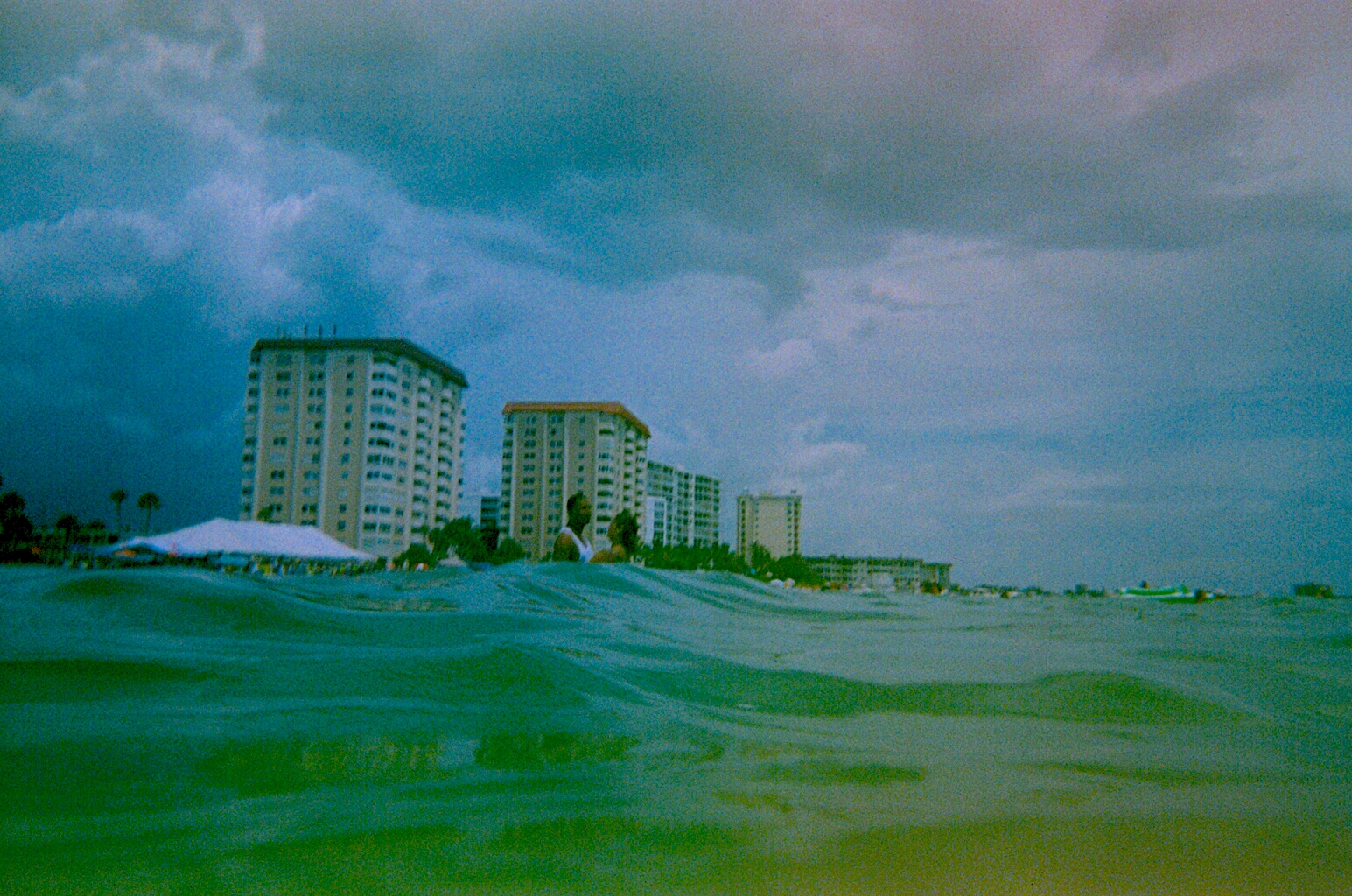 love in the gulf of mexico.JPG