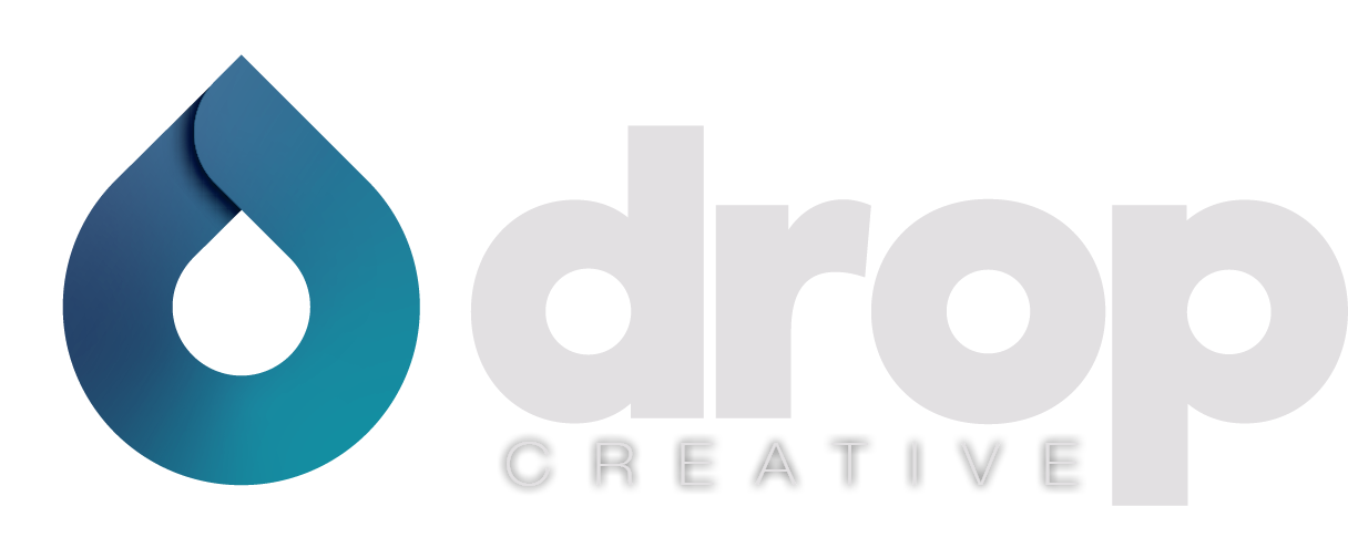 Drop Full Logo White.png