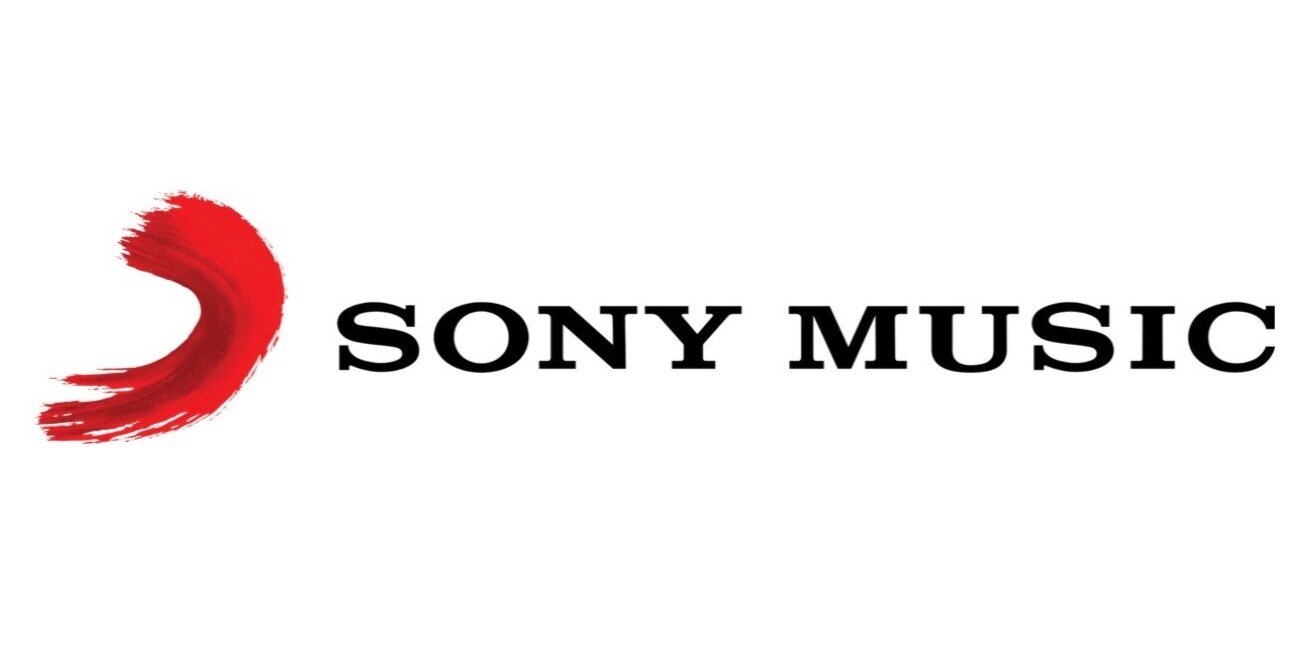 Sony Drop Creative