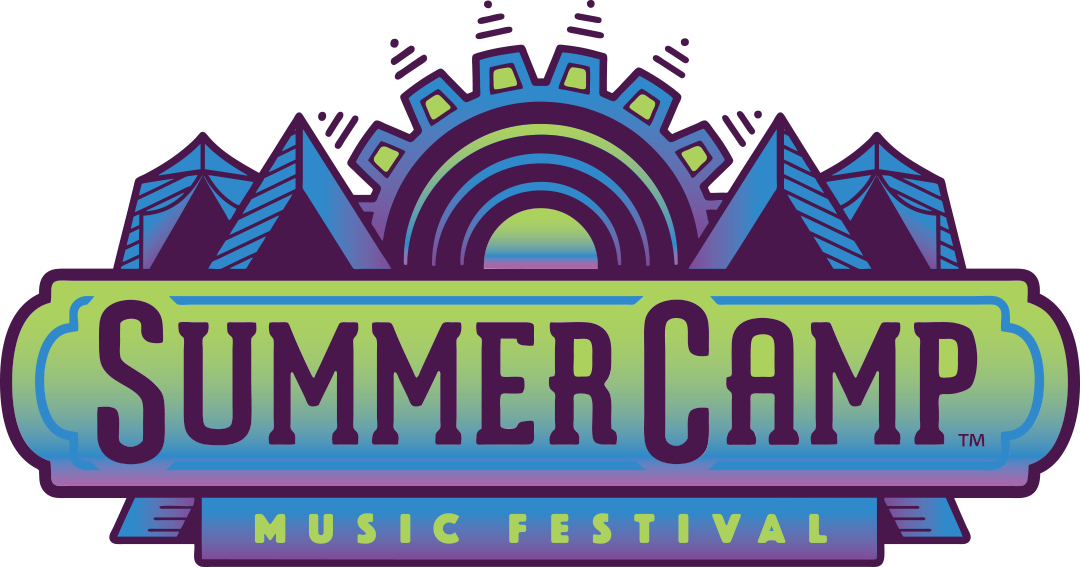 Summer-Camp-Gradient-Logo.png