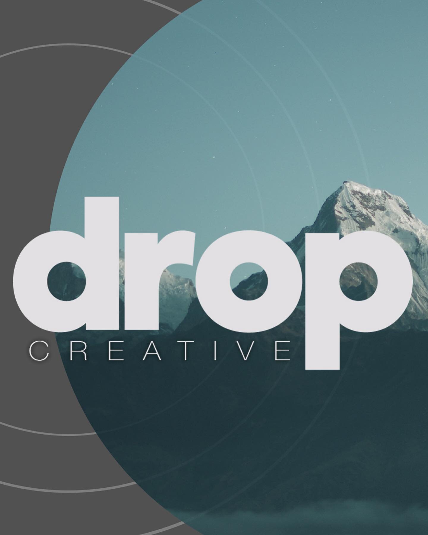 | Drop Creative |
Tslc Productions has changed the name to Drop Creative! Be expecting a lot more fun and interesting content!