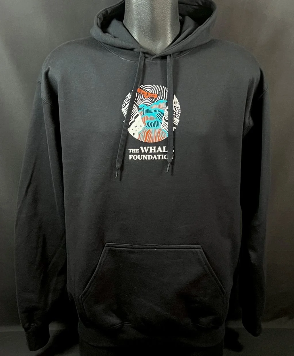 IMG_3393 small size.JPG