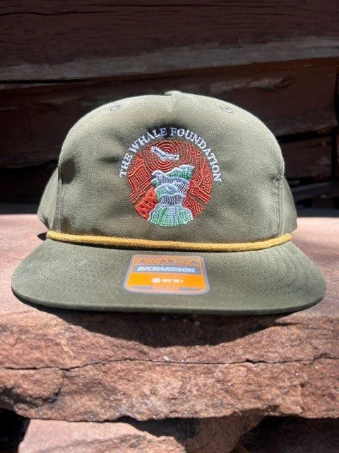 S26 gramps hat green front.jpg