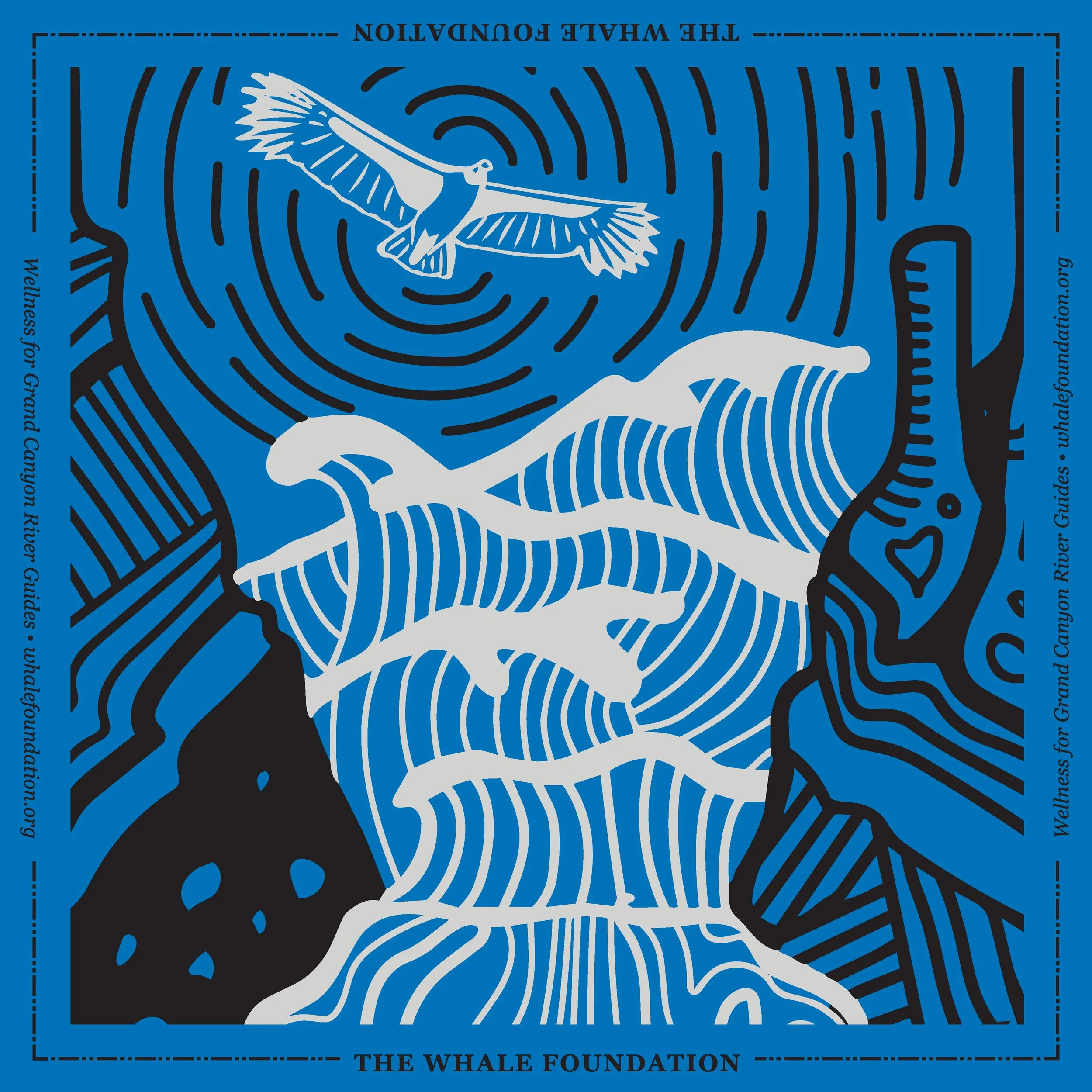 WF_Bandana22in_2Color CONDOR.jpg