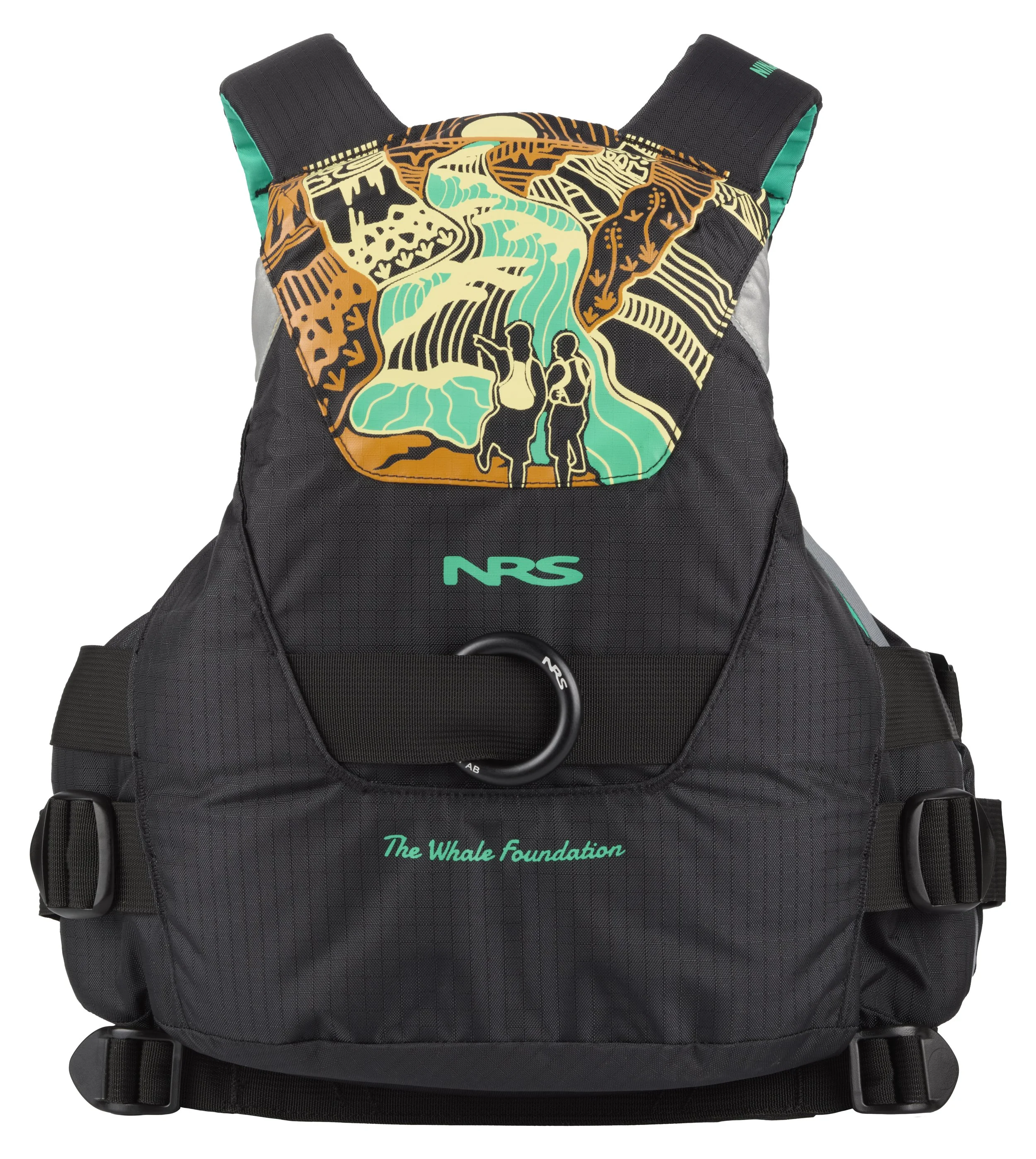 40000_01_Black_na_Back_082225 copy.jpg