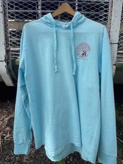 Little+Colorado+Blue+LS+Sun+Shirt.jpg