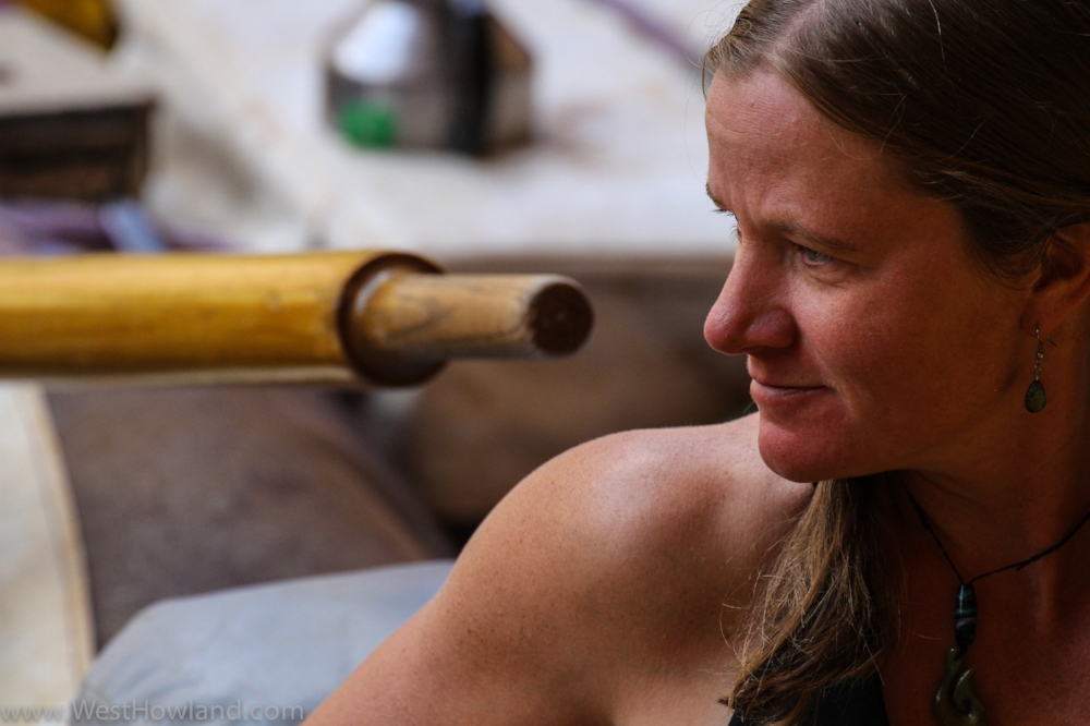 AmyHCanXAugust7-14.jpg