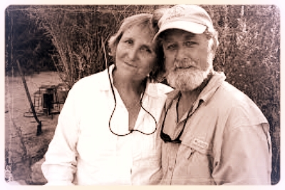 Pam and Tim.jpg