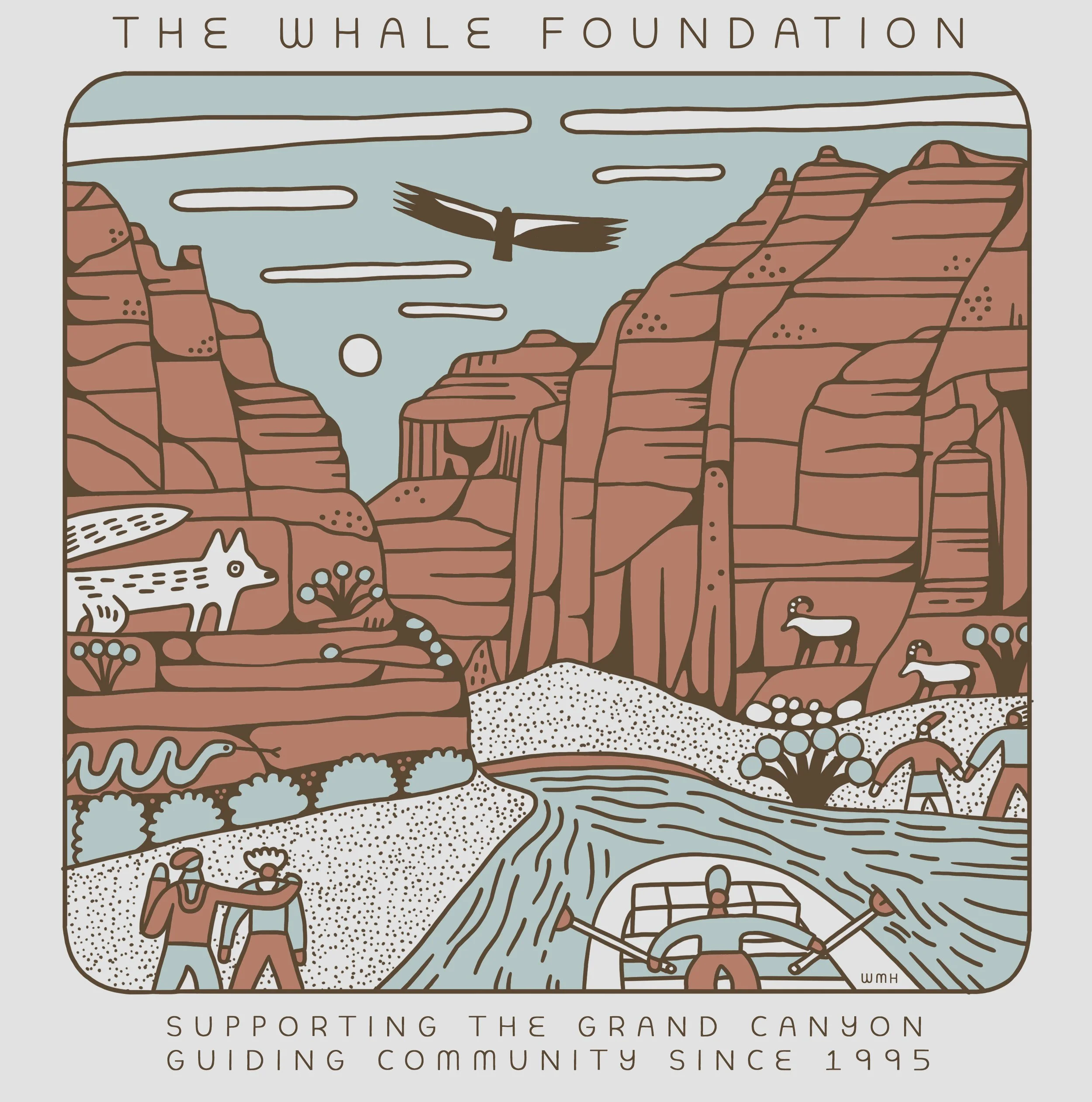 TheWhale_final.jpg