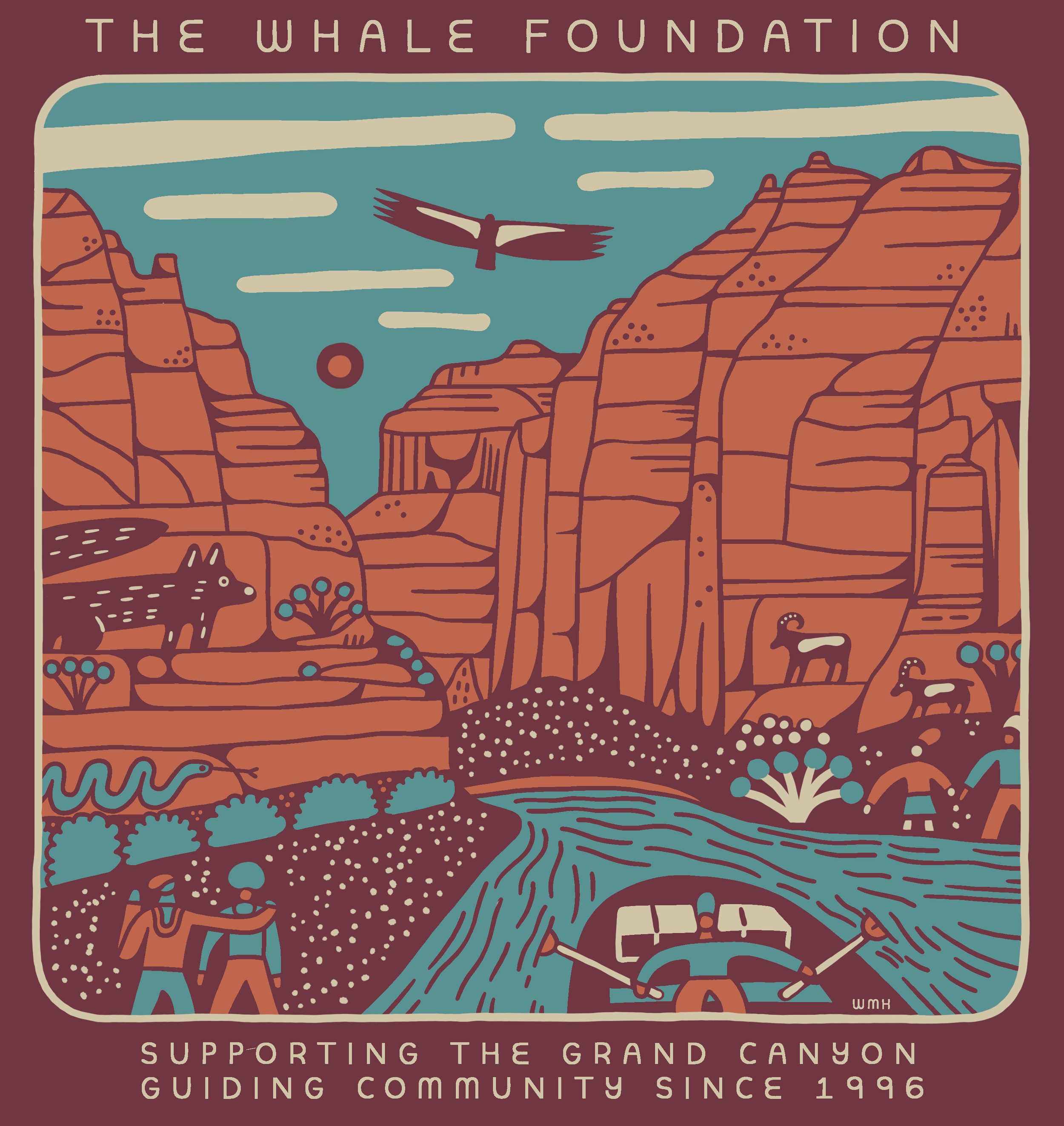 TheWhale_final dark STICKER .png