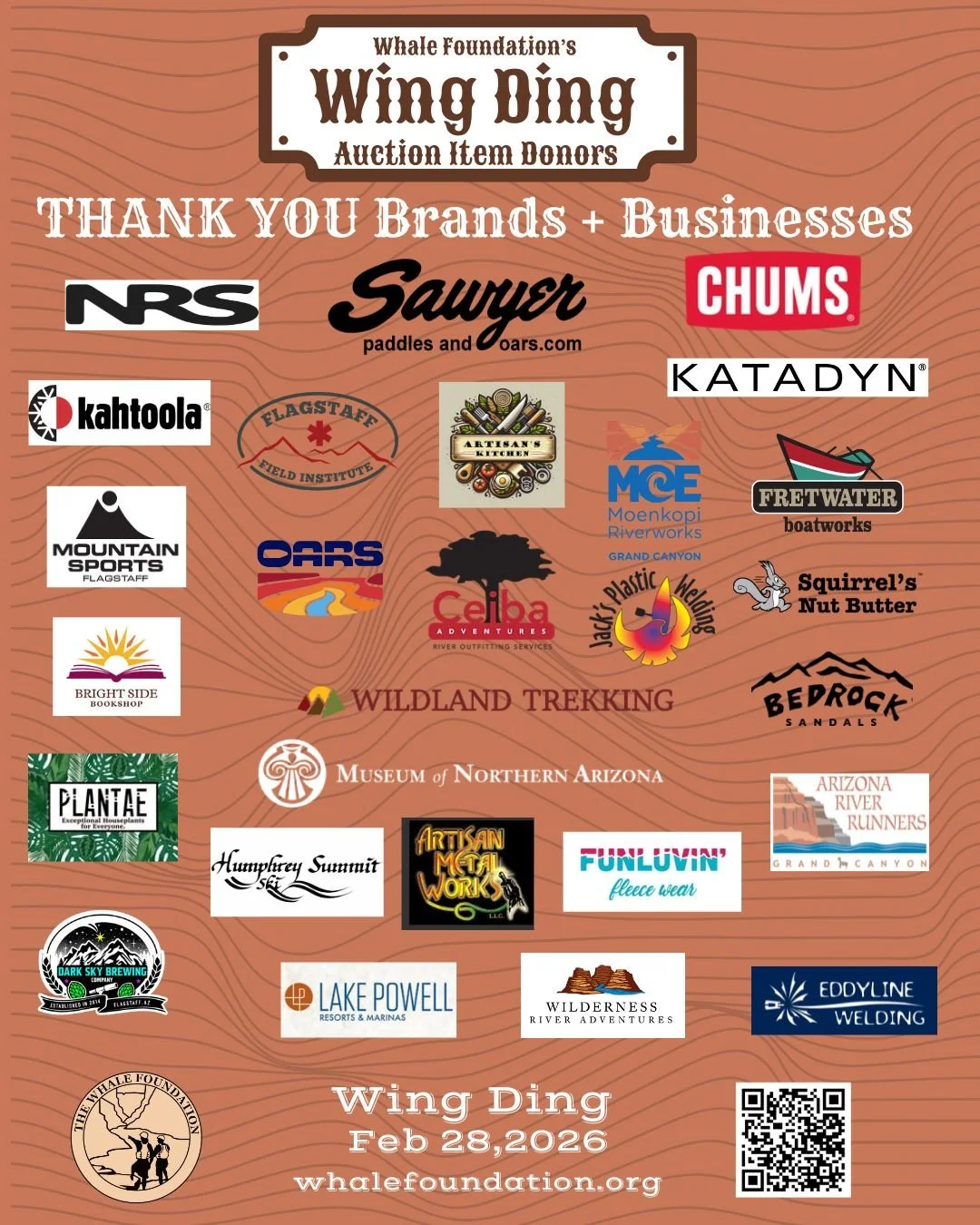 WD Auction Donors Brands Businesses.jpg