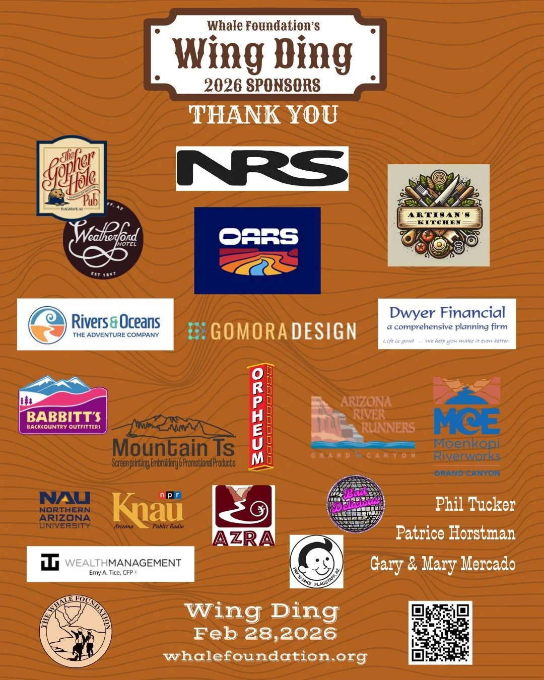 WD Sponsors overall updated 2.22.jpg