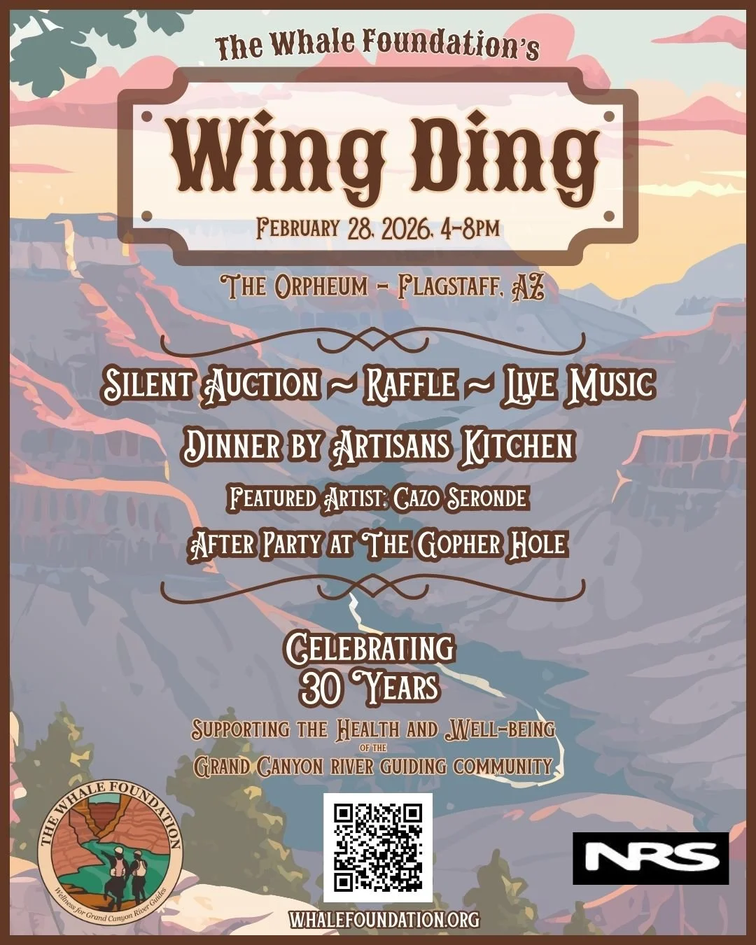 Wing Ding Flyer w Auctria QR code.jpg
