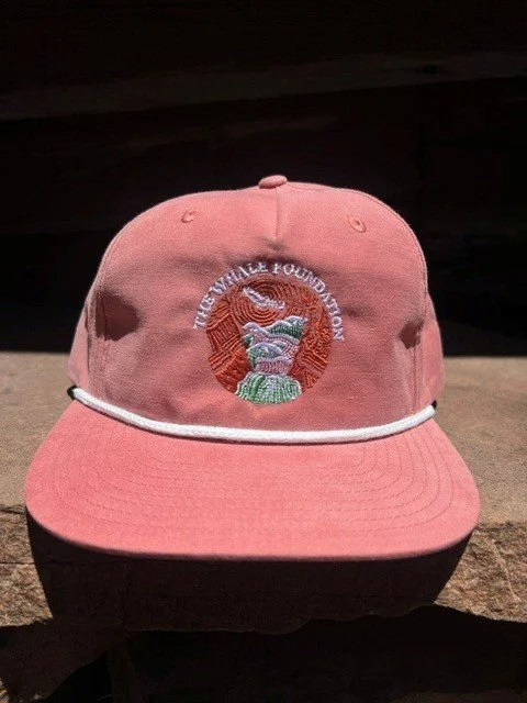 S26 gramps hat dusty red front.jpg
