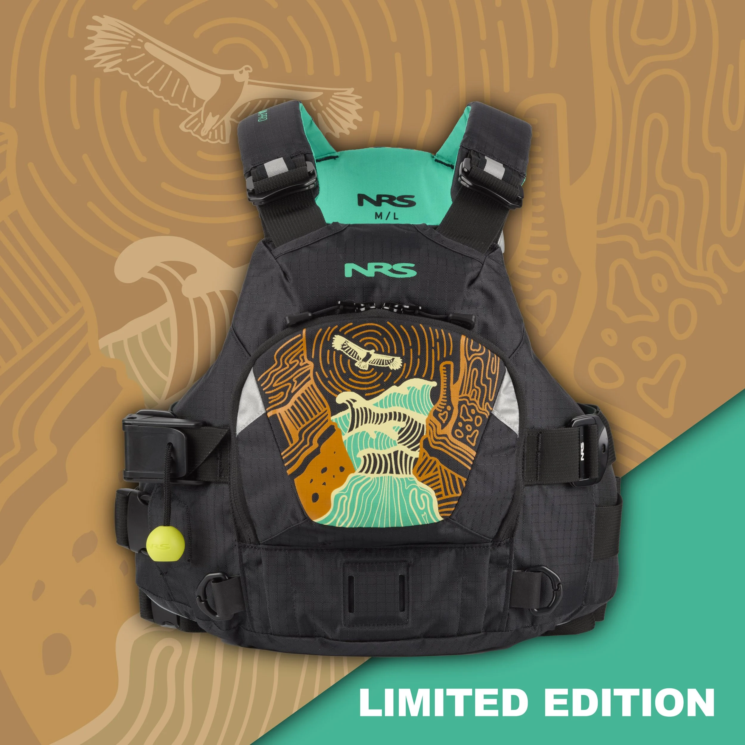 40000_01_Black_Custom_Front_082225 copy.jpg