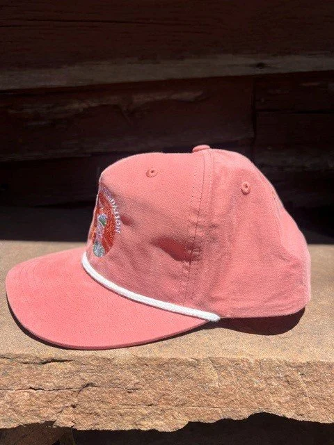 S26 gramps hat dusty red side.jpg