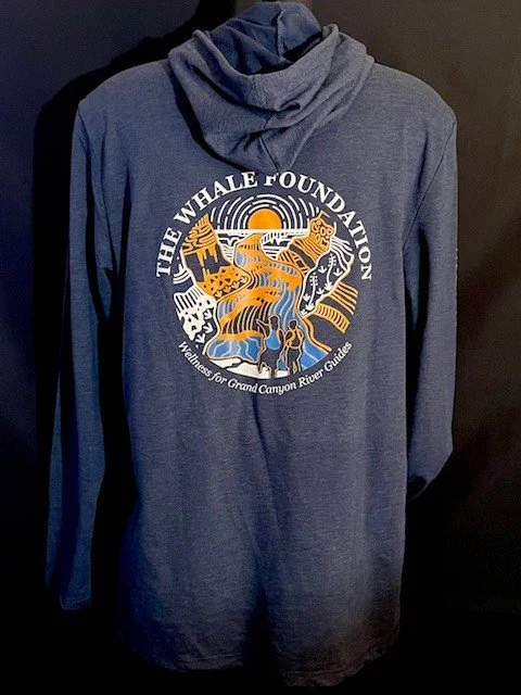 TWF NRS shirt blue back.jpg