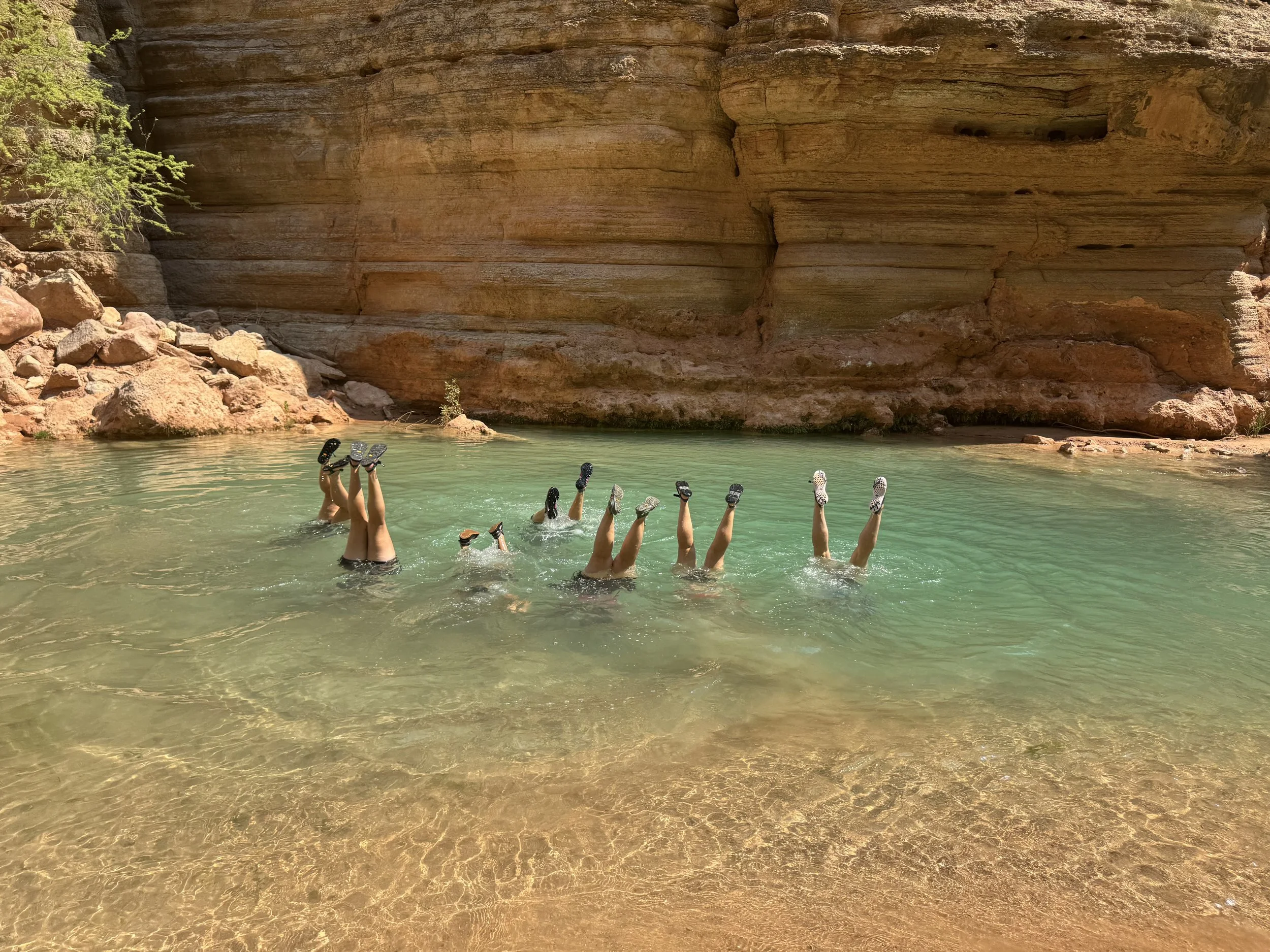 IMG_1030 - Emmy Huefner.jpeg