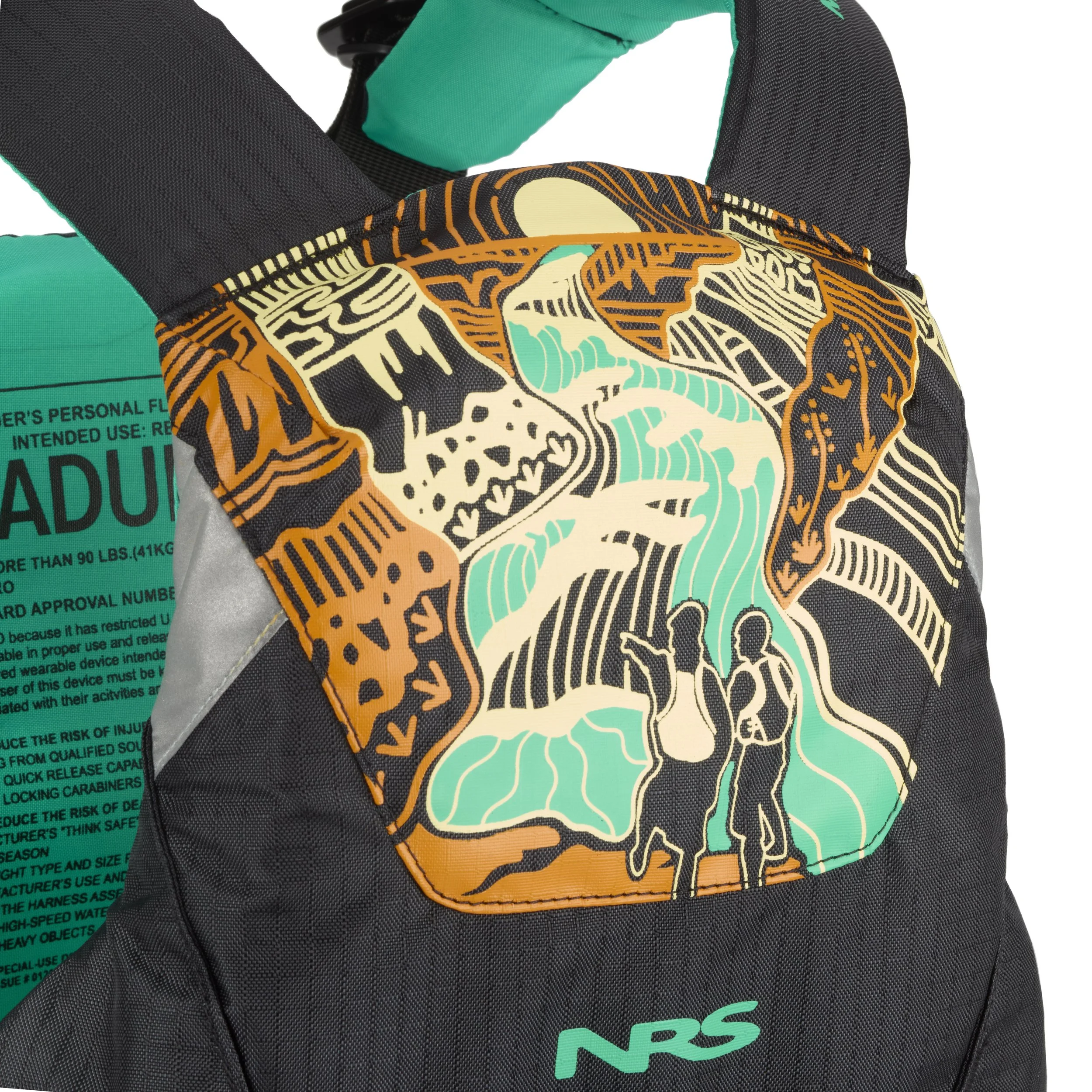 40000_01_Black_na_Detail4_082225 copy.jpg