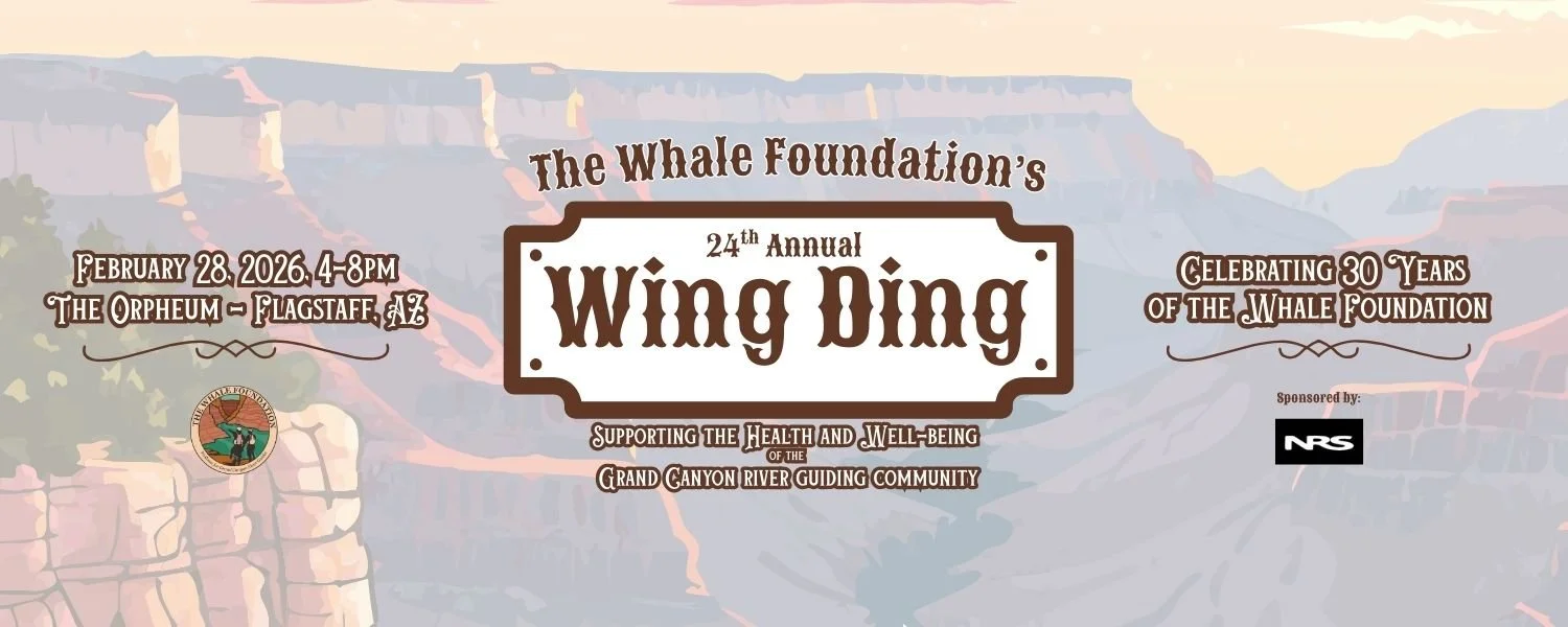 Wing Ding 2026 (4 x 4 in) (5 x 2 in) WF x NRS.jpg