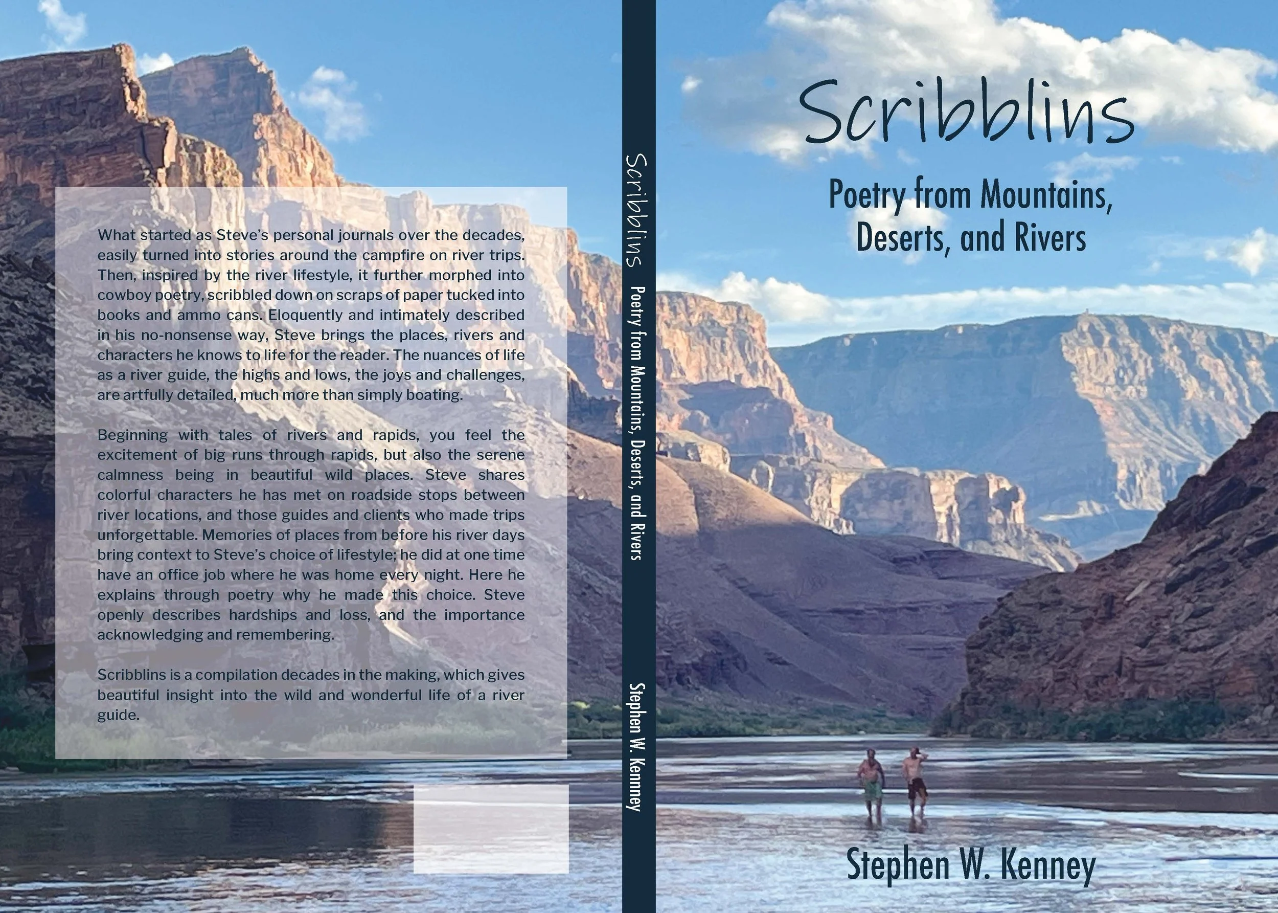 Scribblins Full Width Cover_ jpg.jpg