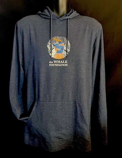 TWF NRS Shirt blue older the.jpg