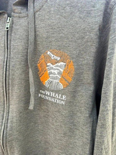 Summer 26 full zip front close.jpg