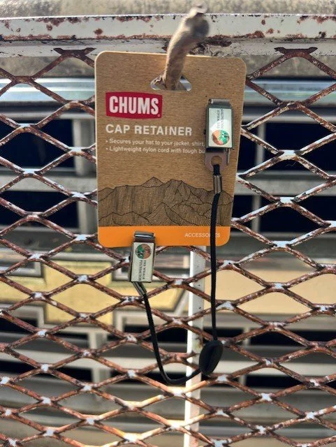 Chums Hat Clip on truck.jpg